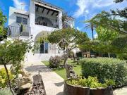 Chalet, Ciutadella de Menorca