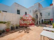 Chalet, Ciutadella de Menorca