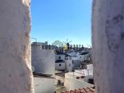 Chalet, Ciutadella de Menorca