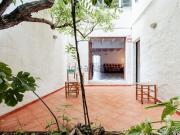 Chalet, Ciutadella de Menorca