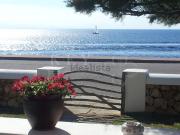 Chalet, Ciutadella de Menorca