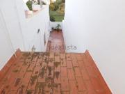 Chalet, Ciutadella de Menorca