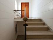 Chalet, Ciutadella de Menorca