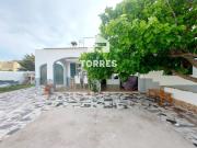 Chalet, Ciutadella de Menorca