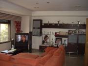 Chalet, Ciutat del Transport La Salera, Castellón de la...