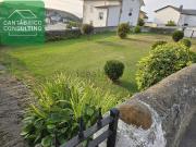 Chalet, Coaña