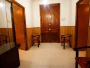 Chalet, Cobatillas, Murcia
