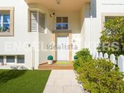 Chalet, Coia, Vigo