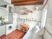 Chalet, Coin
