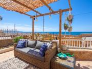Chalet, Coll d&apos En Rabassa, Palma de Mallorca