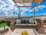 Chalet, Coll d&apos En Rabassa, Palma de Mallorca