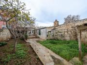 Chalet, Coll d&apos En Rabassa, Palma de Mallorca