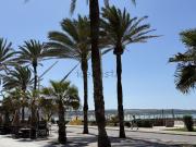 Chalet, Coll d&apos En Rabassa, Palma de Mallorca