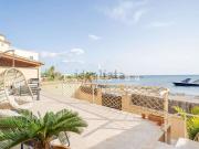 Chalet, Coll d&apos En Rabassa, Palma de Mallorca