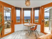 Chalet, Coll d&apos En Rabassa, Palma de Mallorca