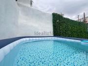 Chalet, Coll d&apos En Rabassa, Palma de Mallorca