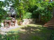 Chalet, Collado Villalba