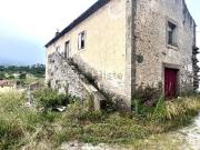 Chalet, Colunga
