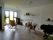 Chalet, Colunga