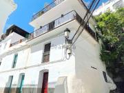 Chalet, Competa