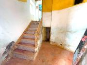 Chalet, Competa