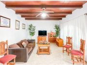 CHALET COMPUESTO DE 4 VIVIENDAS COMPLETAMENTES...