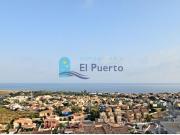 CHALET COMPUESTO POR DOS DUPLEX INDEPENDIENTES Y UN...