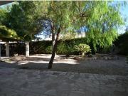 Chalet con 1.000m² de terreno en la playa de Riumar