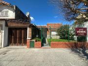 Chalet con 2 departamentos, San José