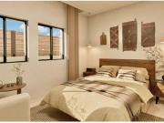 Chalet con 2 dormitorios con vistas