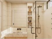 Chalet con 3 dormitorios con piscina privada