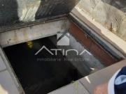 Chalet con 7 anegadas rodeado de naturaliza situado en...