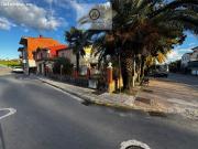 Chalet con amplio jardin en Candeleda