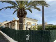 Chalet con Casa de invitados y piscina privada