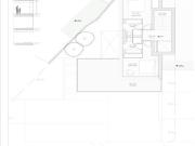 CHALET CON DISEÑO MODERNO Y ESPECTACULARS VISITAS AL MAR...