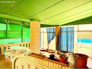 ? Chalet con doble vivienda, buhardilla, gran parcela y...