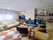 Chalet con encanto a 300 metros del mar en Burriana