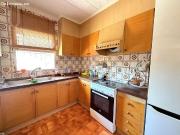 ? Chalet con encanto en Callosa d’En Sarrià: naturaleza,...