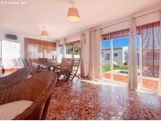 CHALET CON ENCANTO EN LOS GALLOS