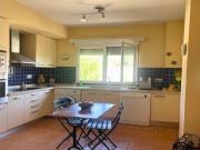 Chalet con encanto en Ontinyent – Tranquilidad, espacio...