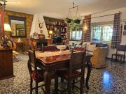 Chalet con encanto en Torre de la Reina, rodeado de...