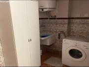 CHALET CON ENCANTO ENTRE ELDA Y SAX DISFRUTA DE LA...