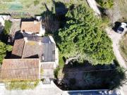 CHALET CON ESPACIO Y TRANQUILIDAD A UN PASEO DE LA PLAYA