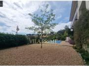 CHALET CON ESPECACULRES VISTAS AL MAR EN EL CENTRO DE...