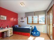 CHALET CON ESPECTACULARES VISTAS Y SOL TODO EL AÑO