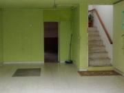 Chalet con finca de 700 m² y nave en Gándara A Guarda,...