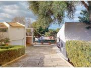 Chalet con gran anexo y piscina en Sa Cabaneta