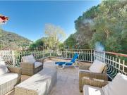 Chalet Con Gran Potencial Cerca Del Mar En Rosamar 184m²...