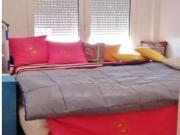 CHALET CON GRAN TERRENO EN POLOP