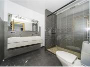 CHALET CON JARDÍN MUY LUMINOSO EN VENTA EN MAS MORA, TORDERA
